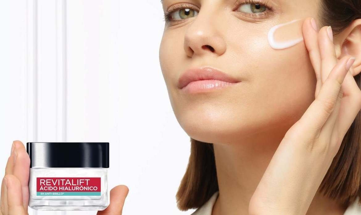 Rutina facial: paso a paso | L’Oréal Paris